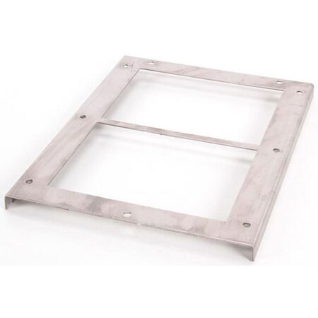 Southbend Tile Nfr Retainer 1183217